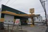 935 Main St photo